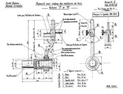MR-1341-B-tav-sk-copie.jpg