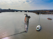 DJI 20260323121802 0014 D