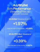 [Obrazek: IMG-20260413-183438-847.jpg]