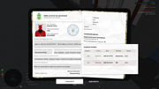 UKRAINE-GTA-25-04-2026-20-54-35