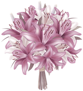 TADD-elements-Last-Dance-In-Paris-113