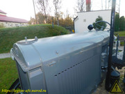 DSCN5083
