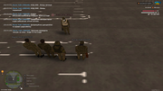 UKRAINE-GTA-14-10-2026-18-44-04