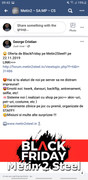 Screenshot-20191121-094313-Facebook