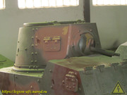 IMG-9335