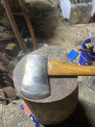 5DB4D49C-2332-4C18-98F6-FC54AA6D6F10