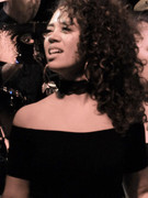 bonamassa Jade NYCB Westbury 032219_17