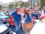 b6f271a8-e89f-4c23-a51a-06e47816f606