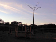 43.2.the playground II (edit)