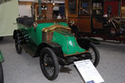 DSC-0059.jpg