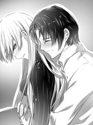 88137463_p5_master1200