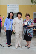 IMG-1884