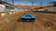 screenshot-1854-w1600