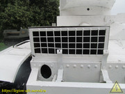 IMG-7622