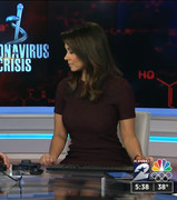 TW-200214-003