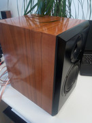 [Image: IMG-20220330-113136-1.jpg]