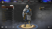 Apex-Legends-Screenshot-2026-08-19-18-10-16-68