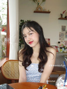 photo 33 2026 01 03 21 12 53