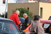IMG-0300