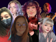 9-A69-F132-CE17-48-AF-8435-4-A9-E56-B91311