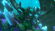 Druid
