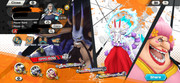 IMG-0263