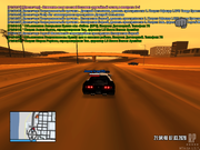 mta-screen_2020-03-08_01-01-23