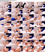 [Image: 14052024103532screenshot.jpg]