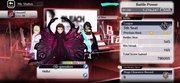 Screenshot-2026-10-16-050017