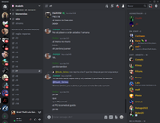 #r3 _ Araboth - Discord 10_7_2023 00_57_33