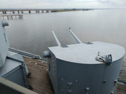 IMG_20191015_111650-2000x1500