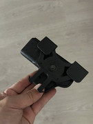 514409803_618231587959196_4122806673821042156_n