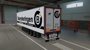 ets2-20220716-065547-00.png
