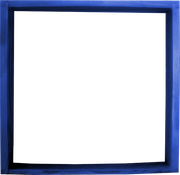 Clockwork-Xmas-Frames-16