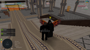 Grand-Theft-Auto-San-Andreas-Screenshot-2026-05-25-20-33-51-64