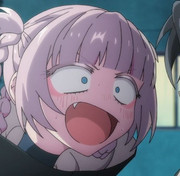 48b44ac8432469edb876d6e36c8a2f30