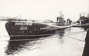 https://i.postimg.cc/5HHs8Zfs/TURQUIE-SOUS-MARIN-BIRINDJI-IN-UNI.jpg