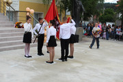 IMG-1986