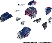Takara-May-Items-2023-014