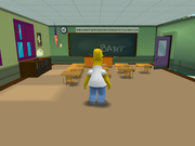 2021-05-28 23-27-35.857