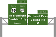 I-11-NV-SB-14-B