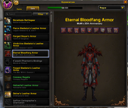 World Of Warcraft Screenshot 2025.02.12 - 15.46.51.26