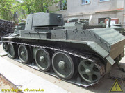 BT-7-Khabarovsk-011