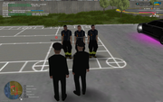 UKRAINE-GTA-22-06-2026-10-41-31