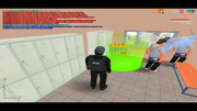 UKRAINE-GTA-11-05-2025-14-20-06