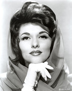 nancy-kovack-a55