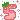strawberry-5