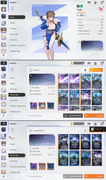 Screenshot-2026-02-19-234319