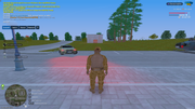 Snimok-ekrana-2026-05-24-151959
