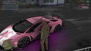 IMG-20260823-155301-707